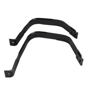 สายรัดยึดถังน้ำมันเหล็กสำหรับรถกระบะ Ford F 250 F 350 F 450หมายเลขชิ้นส่วน579 ST329 329 - Product Image 1