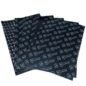 فيلم TPU/PET غير لامع مضاد للخدش من مادة TPU/PET للصلابة 9H لكاميرا الهاتف المحمول - Product Image 1