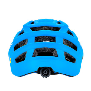 <span class=keywords><strong>Casque</strong></span> de vélo MOON In-Mold personnalisé PC + EPS pour adulte Offre Spéciale urbain pour <span class=keywords><strong>casque</strong></span> <span class=keywords><strong>MIPS</strong></span> pour hommes et femmes été équitation - Product Image 4