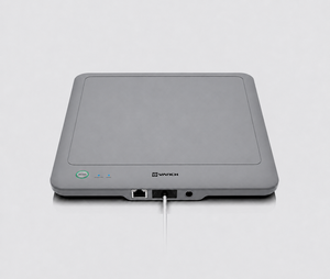 เครื่องอ่านบัตร RFID แบบตั้งโต๊ะ VD-231R ของ VanchThe ออกแบบมาเพื่อสภาพแวดล้อมการค้าปลีก - Product Image 6