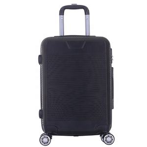 sky bags trolleys online