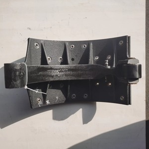 Accessoires <span class=keywords><strong>de</strong></span> camion <span class=keywords><strong>de</strong></span> haute qualité et plaquettes <span class=keywords><strong>de</strong></span> <span class=keywords><strong>frein</strong></span> personnalisées <span class=keywords><strong>moins</strong></span> chères - Disques <span class=keywords><strong>de</strong></span> <span class=keywords><strong>frein</strong></span> à prix raisonnable et plaquettes <span class=keywords><strong>de</strong></span> <span class=keywords><strong>frein</strong></span> en gros - Product Image 6