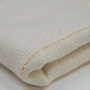 Vente chaude primaire touffetage moines tissu tapis support tissu tapis tapis touffetage tissu - Product Image 5
