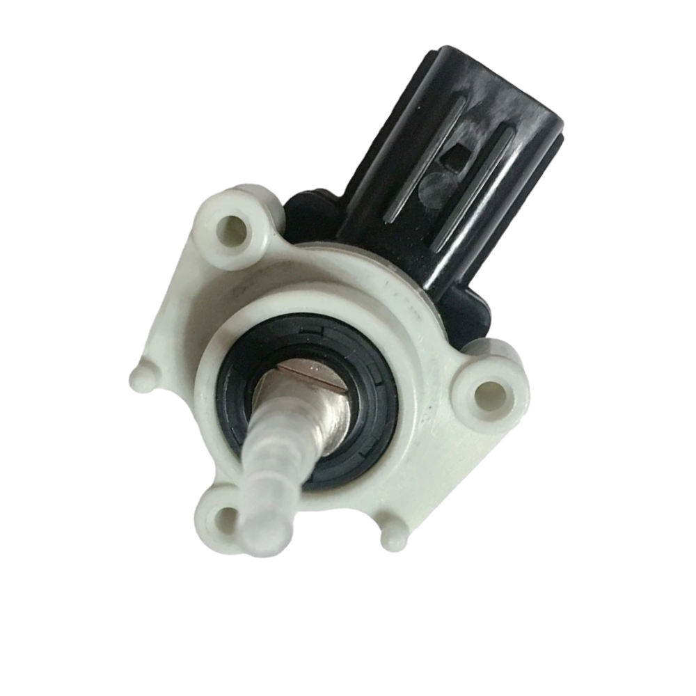 YR様用です。 14 - 19 LEXUS GX460 FRONT RIGHT HEADLIGHT WASHER NOZZLE