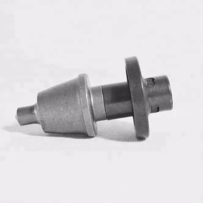 Round shank bits for tungsten carbide road milling bit for small road milling machine w195 road milling cutter