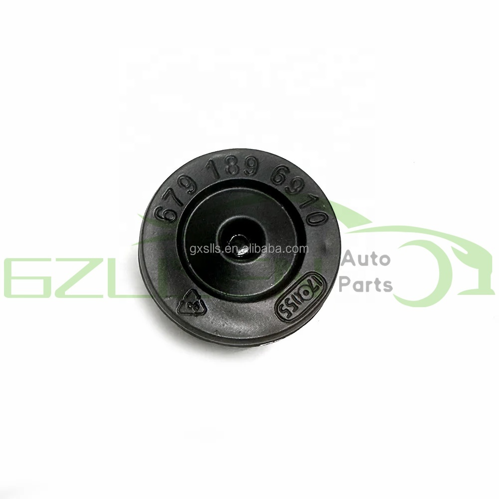 OEM 234742 Engine Oil Filter for Ferrari F430 & 430 California