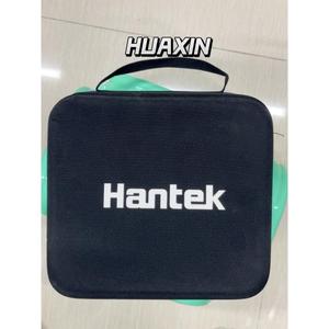 NOUVEAU Kit Testeur Oscilloscope Automobile Hantek 2D82Auto + DMM + Générateur de Signal - Product Image 4