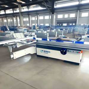 Benchtop Bảng điều khiển <span class=keywords><strong>Saw</strong></span>, <span class=keywords><strong>Mini</strong></span> bảng <span class=keywords><strong>Saw</strong></span> tập tin đính kèm cho Tiêu Chuẩn Chế biến gỗ máy - Product Image 4