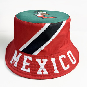 Chapeau Bob Drapeau <span class=keywords><strong>Espagnol</strong></span> 2026 Coupe du Monde de Football – Vente en Gros Casquette Homme Extérieur Drapeau National <span class=keywords><strong>Espagnol</strong></span> - Product Image 5