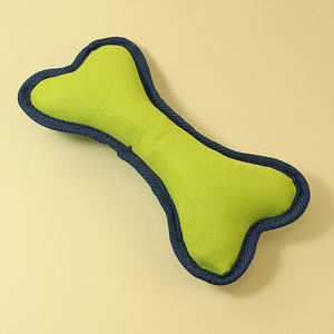 Giocattoli da masticare per animali domestici di lusso multifunzione Eco Friendly di lusso personalizzato in fabbrica - Product Image 6