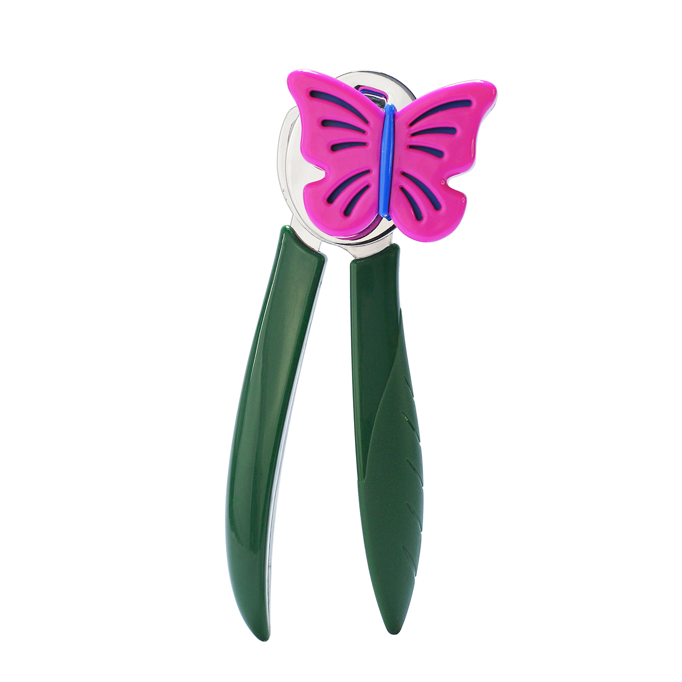 Emballage de boîte de couleur