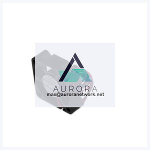 Ventilador de refrigeración OEM de alta calidad, 2017, 2223-CFM-3010B-1130-373-ND, con buen precio - Product Image 1