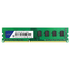 <strong>DDR3</strong> <strong>RAM</strong> DDR4 4GB 8GB 16GB 2133 2400mhz DIMM Desktpop <strong>Ram</strong> 8gb <strong>Ddr3</strong> <strong>Ram</strong> Pc4 19200 21300 25600 - Product Image 2