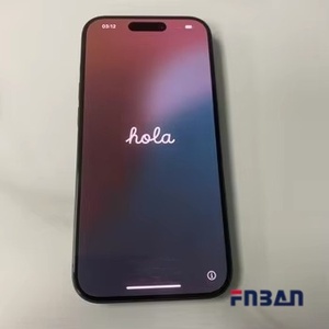 <span class=keywords><strong>Mejor</strong></span> Precio Original, Teléfono 15 Pro Max, 15 Pro, 14 Pro, 128GB, 512GB, 256GB, 5G, Venta al por Mayor, Teléfono Móvil Desbloqueado de Fábrica - Product Image 1