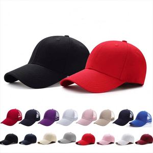 Top Quality Custom Snapback American Retro Style Flat Bill Baseball <b>Cap</b> <b>Plain</b> Color College Vintage <b>Caps</b> Embroidery Logo - Product Image 3