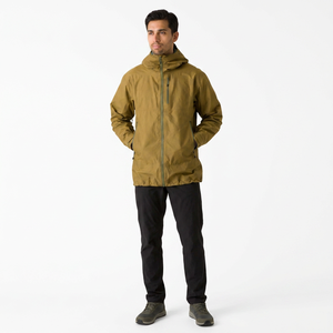 Custom Wind <b>Jackets</b> <b>Men's</b> Zip up Winter Rain Coat Waterproof Running Golf Mountain <b>Biking</b> Hood Lightweight Windbreaker <b>Jacket</b> - Product Image 1