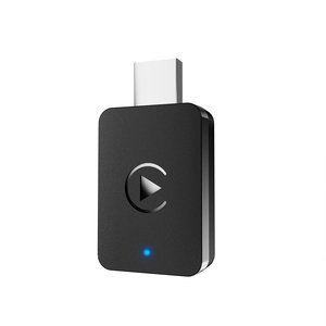 Koogold ปลั๊กแคสเพลย์อะแดปเตอร์ EC-108ไร้สาย GPS ควบคุมระยะไกลมิเรอร์สำหรับ youtube/tiktok แอนดรอยด์ - Product Image 3