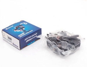 Porte-balais de charbon SK No. NS-102-4 Réf. :855 403 41 - Product Image 3