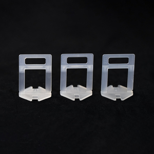 Erjin 1.0mm rỗng lớn lên đa chức năng nhựa gạch miếng đệm Dễ dàng cài đặt thông minh san lấp mặt bằng thiết bị cho căn hộ - Product Image 3