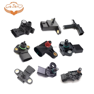 Accessoires de voiture de haute qualité Capteur de position du papillon des gaz TPS 16402Raaa01 16402-Raa-A01 pour Honda Civic Vii Cr-V Integra Dc5 - Product Image 2