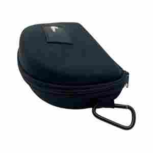 Estuche óptico hecho de material EVA duradero - Product Image 4