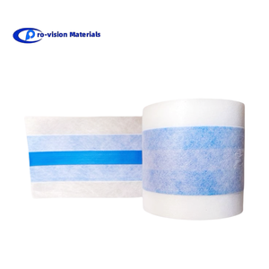 Nastro Sigillante Impermeabile 0.3-14mm a Prezzo Vantaggioso, Patch Gommato per Arresto Istantaneo dell'Acqua in Vendita - Product Image 4