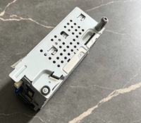 Unité de commande d'amplificateur audio d'origine A2139008829 pour Mercedes Benz C200 C350 E350 E220 E400 CLS350 E63 Module d'amplificateur