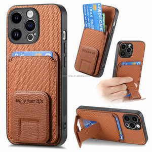 Clásico <span class=keywords><strong>mejor</strong></span> arte especial antichoque nuevo diseño único soporte de tarjeta funda de teléfono móvil <span class=keywords><strong>para</strong></span> <span class=keywords><strong>Samsung</strong></span> S21 <span class=keywords><strong>S22</strong></span> S23 S24 <span class=keywords><strong>Ultra</strong></span> teléfonos celulares - Product Image 1