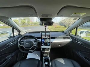 เนต้า วี ปี 2022 รุ่น “วี-ไรด์” มือสอง - Product Image 6