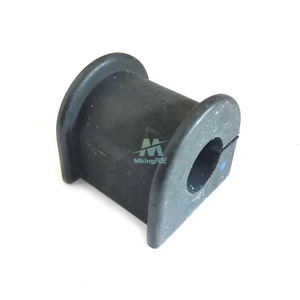 Buje de barra estabilizadora Adtsgm 9041208 9049328 para Chevrolet Epica delantero y trasero - Product Image 4