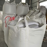 Poudre d'hydroxyde de calcium de pureté 98% (1250 mesh) en gros de l'usine Hongyu pour la peinture