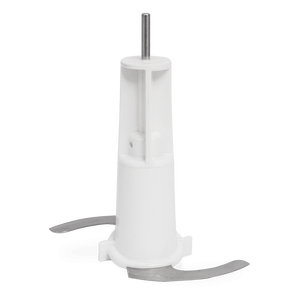 Cuchilla <span class=keywords><strong>Brau</strong></span> n MR400/Recambio para licuadora/Recambio Chooper - Product Image 4