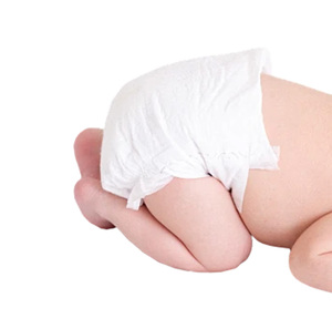 Échantillon gratuit de <span class=keywords><strong>couches</strong></span> pour bébés hypoallergéniques, <span class=keywords><strong>couches</strong></span> pour bébés 3D anti-fuites latérales, <span class=keywords><strong>couches</strong></span> pour bébés personnalisées - Product Image 3