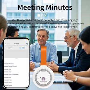 T9 AI Traduction 130 <span class=keywords><strong>Apprentissage</strong></span> des langues ChatGPT Photo Groupe hors <span class=keywords><strong>ligne</strong></span> Traduction mobile Hindi Indonésien <span class=keywords><strong>Arabe</strong></span> Traducteur - Product Image 5