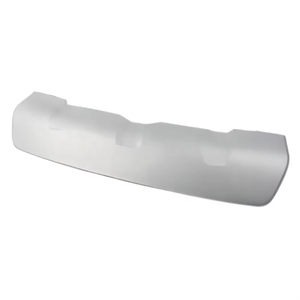 Nouveau vent OEM LR077791 couvercle inférieur de pare-chocs arrière <span class=keywords><strong>gris</strong></span> pour Land Rover <span class=keywords><strong>Discovery</strong></span> <span class=keywords><strong>Sport</strong></span> L550 2015-2019 - Product Image 4