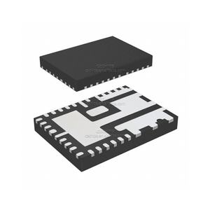 Venta al por mayor-precio de un circuito integrado de 2, 1, 2, 1, 2, 2 - Product Image 1