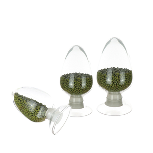 Bán buôn hoặc bán lẻ Tay nghề tốt và bền 125ml chai hạt giống Phòng thí nghiệm chai thủy tinh tùy chỉnh chai thủy tinh - Product Image 3