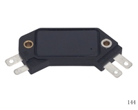 Chất lượng cao OEM mô-đun đánh lửa cuộn dây 830931 dr100 0227100029 lx301 điều kiện mới cho GM Wells và cho Bosch