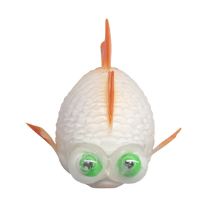 TPR Squeezing and Pinching the Fish to Relieve Stress for Kids and Adults - Product Image 6