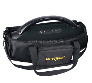 Hộp đựng W-KING chính hãng dành cho loa WKING D20 X20 Túi đựng đồ du lịch mềm Túi bảo vệ - Product Image 4