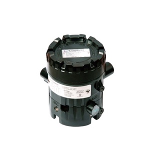 Convertidor IP YTC YT-930 Original de Alta Calidad en Oferta, con Señal de Entrada de 4~20mA, Precisión y Sensibilidad Intrínsecas - Product Image 2