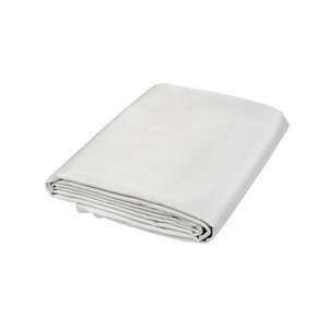 Couvertures anti-feu EWM Kronos pour la sécurité au travail et la prévention des accidents Protection oculaire et thermique - Product Image 1