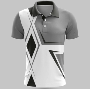 Nuova maglietta sportiva nuova zelanda Design a mano intera della maglia da Cricket nuova sublimazione personalizzata con il <span class=keywords><strong>tuo</strong></span> <span class=keywords><strong>nome</strong></span> e numero - Product Image 4