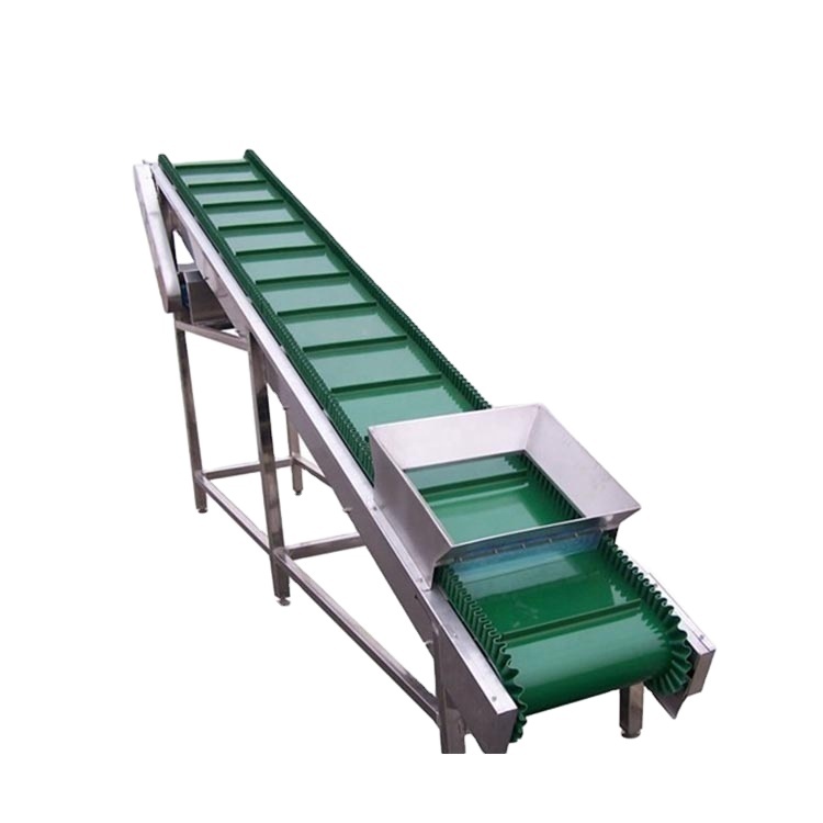 Mining Conveyor Belt conveyor Belt for