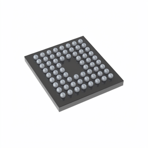 STM32F383RCY6TR In Stock 66 UFBGA, WLCSP Electronics Component Embedded - Product Image 1