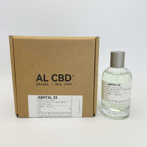 Vente en gros aux États-Unis, Cologne de haute qualité, parfum longue durée, marque de luxe originale, <span class=keywords><strong>LE</strong></span> LABOS Santal 33, parfum unisexe - Product Image 1