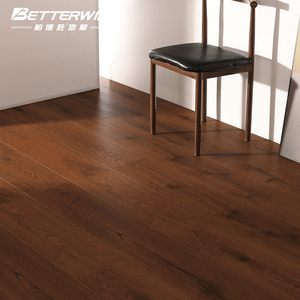 <span class=keywords><strong>Suelo</strong></span> <span class=keywords><strong>laminado</strong></span> de madera de 8mm-12mm, resistente al agua, antideslizante, fácil instalación, <span class=keywords><strong>suelo</strong></span> <span class=keywords><strong>laminado</strong></span> de <span class=keywords><strong>color</strong></span> - Product Image 1