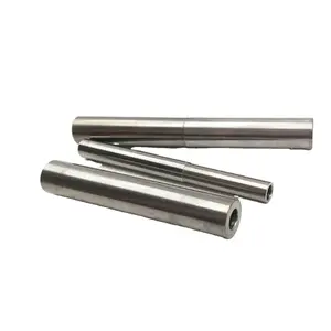 Turning Boring Tool CNC Tungsten Solid Carbide Internal Mini Head Tungsten Steel Carbide Anti-Vibration Boring Tool Holder
