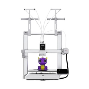 Kobra X <b>3D</b> <b>Printer</b> - Product Image 6