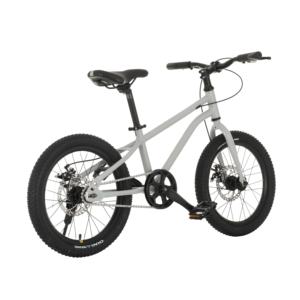 Bicyclettes pour enfants, garçons et filles, vélos de montagne en plastique pour garçons et filles, 12 <span class=keywords><strong>pouces</strong></span>, <span class=keywords><strong>16</strong></span> <span class=keywords><strong>pouces</strong></span>, 20 <span class=keywords><strong>pouces</strong></span>, design à l'ancienne, vente en gros - Product Image 2
